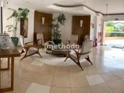 Apartamento à venda, 93 m² Taquaral Campinas/SP
