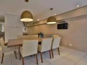 Apartamento à venda, 93 m² por R$ 800.000,02 Vila...