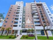 Apartamento à venda, 93 m² por R$ 945.000,00 Bigorrilho...