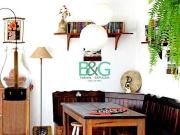 Apartamento à venda, 93 m² por R$ 949.000,00 Vila...