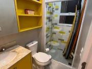 Apartamento à venda, 93 m² por R$ 953.000,00 Baeta Neves...