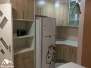 Apartamento à venda, 93 m² por R$ 960.000,00 Lauzane...