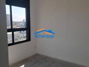 Apartamento à Venda 93m² – 2 dormitórios sendo 2 suítes...