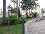 Apartamento à venda | 93m² | 3 dormitórios | 1 vaga |...