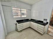 Apartamento à venda 94,5m2, 2 dormitórios, 1 vaga...