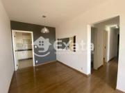 Apartamento a venda 94 m2 com 3 quartos 1 suite no...