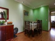 Apartamento à Venda | 94 m² | 3 dormitórios 1 suíte | 3...