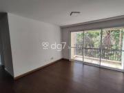 Apartamento à venda, 94 m² por R$ 1.050.000,00 Vila...