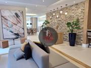 Apartamento à venda, 94 m² por R$ 1.166.000,01 Vila Léa...
