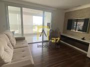 Apartamento à venda, 94 m² por R$ 1.200.000,00 Centro...