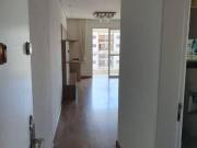 Apartamento à venda, 94 m² por R$ 1.200.000,00 Saúde São...