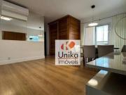 Apartamento à venda, 94 m² por R$ 1.285.000,00 Vila...