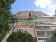 Apartamento à venda, 94 m² por R$ 1.500.000,00 Jardim...