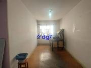Apartamento Ã venda, 94 mÂ² por R$ 400.000,00 JaguarÃ...