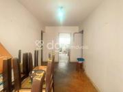 Apartamento à venda, 94 m² por R$ 400.000,00 Jaguaré São...