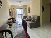 Apartamento à venda, 94 m² por R$ 500.000,00 Vila...