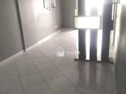 Apartamento à venda, 94 m² por R$ 530.000,00 Aviação...