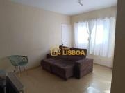 Apartamento à venda, 94 m² por R$ 545.000,00 Vila Gilda...