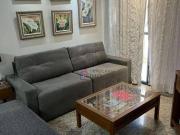 Apartamento à venda, 94 m² por R$ 640.000,00 Parque...