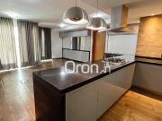 Apartamento com 2 dormitórios à venda, 94 m² por R$...