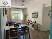 Apartamento à venda, 94 m² por R$ 690.000,00...