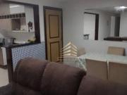 Apartamento à venda, 94 m² por R$ 770.000,00 Jardim...