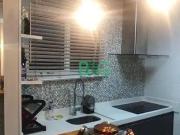 Apartamento à venda, 94 m² por R$ 780.000,00 Vila Santo...