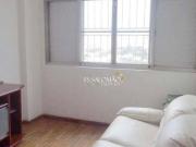 Apartamento à venda, 94 m² por R$ 790.000,00 Vila...