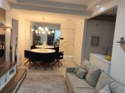 Apartamento à venda, 94 m² por R$ 860.000,00 Alto da...