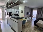 Apartamento à venda, 94 m² por R$ 956.000,00 Centro São...