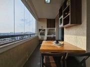 Apartamento à venda | 94m² | *2 suítes | 2 vagas |...