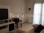 Apartamento a venda 94m, 3 dormitórios, uma suite na...