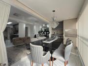 Apartamento à venda 94m² | 3 quartos 2 suítes | 2 vagas...