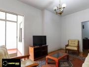 Apartamento à Venda, 94m² por R$ 500.000,00 Santa...