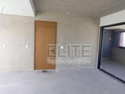Apartamento com 2 dormitórios à venda, 95 m² por R$...