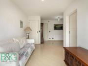 Apartamento à venda, 95 m² por R$ 1.000.000,00 Vila...