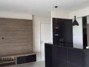 Apartamento à venda, 95 m² por R$ 1.100.000,00 Jardim...