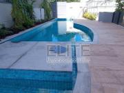 Apartamento à venda, 95 m² por R$ 1.100.000,00 Jardim...