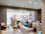 Apartamento à venda, 95 m² por R$ 1.200.000,00 Alto da...