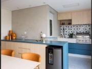 Apartamento à venda, 95 m² por R$ 1.380.000,00 Jardim...