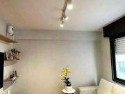 Apartamento à venda, 95 m² por R$ 1.940.000,00 Cerqueira...