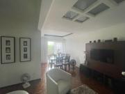 Apartamento à venda, 95 m² por R$ 350.000,00 Jardim...
