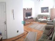 Apartamento à venda, 95 m² por R$ 360.000,00 Santa...