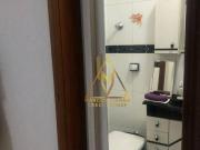 Apartamento à venda, 95 m² por R$ 375.000,00 Jaçanã São...