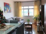 Apartamento à venda, 95 m² por R$ 527.000,00 Vila Monte...
