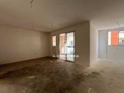Apartamento à venda, 95 m² por R$ 733.343,00 Boa Vista...