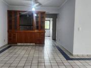 Apartamento à venda, 95 m² por R$ 750.000,00 Centro...