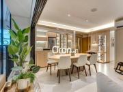 Apartamento à venda, 95 m² por R$ 830.000,00 Setor Bela...