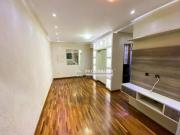 Apartamento à venda, 95 m² por R$ 870.000,00 Interlagos...