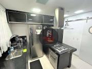 Apartamento à venda, 95 m² por R$ 889.000,01 Campestre...